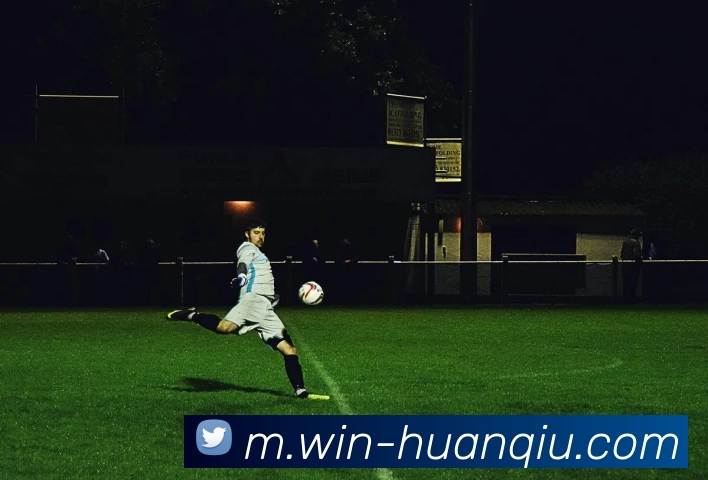 多媒体互动体验