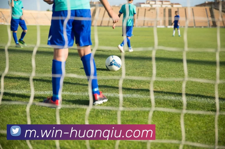 环球体育APP 高清赛事图